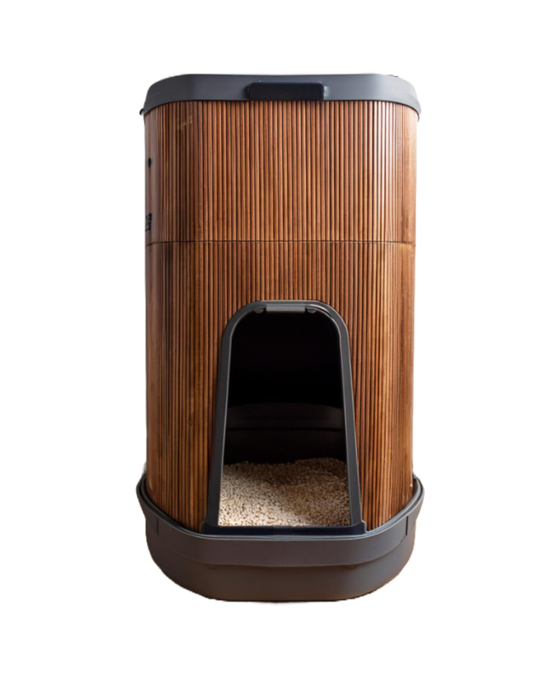 (PRE-ORDER) Pet Waste System